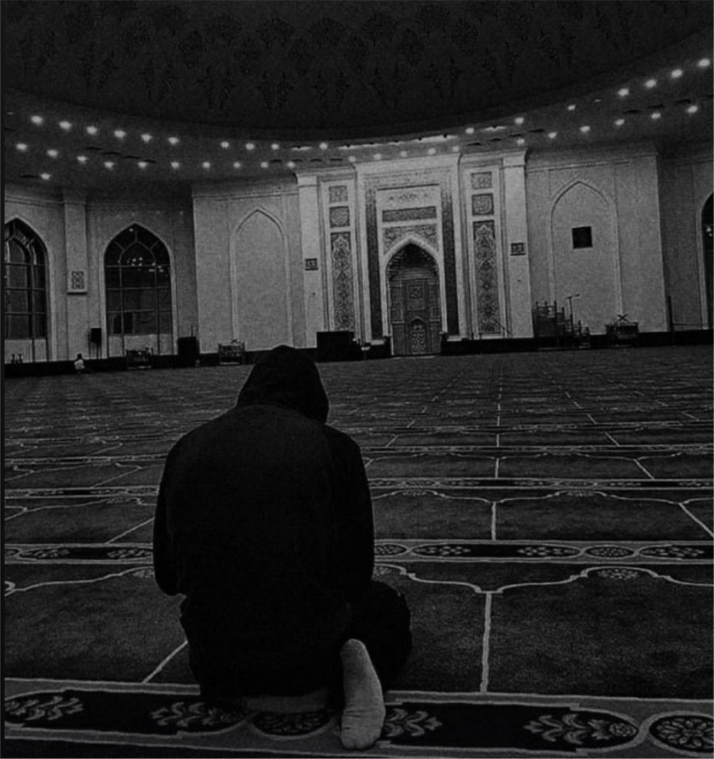 6x7z1_'s tweet photo. "ما تعلق أحد بالدعاء فخذل ، حتى لو طال به البلاء وتاخرت عنه الإجابة إلا أنه سيعيش في سعادة الدعاء ؛ لان الله اكرم من ان يفتح عليك في الدعاء ثم يجعلك تتعذب في الوقت بين الدعاء وحصول الإجابة وانكشاف البلاء ، بل يكرمك بين الدعاء وحصول الإجابة بسعادة عبودية الدعاء " 

الوتر ❤️ https://t.co/9Eo1obhWe1
