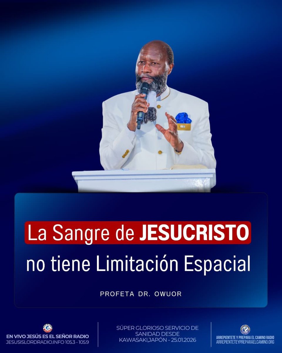 caicedojv7f's tweet photo. Entren por la puerta estrecha. Porque es ancha la puerta y espacioso el camino que conduce a la destrucción, y muchos entran por ella. Pero estrecha es la puerta y angosto el camino que conduce a la vida, y son pocos los que la encuentran.
Mateo 7:13-14 #PrepareIndividually https://t.co/IGkY5P3dMe