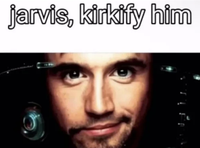 KirkinatorStonk tweet picture