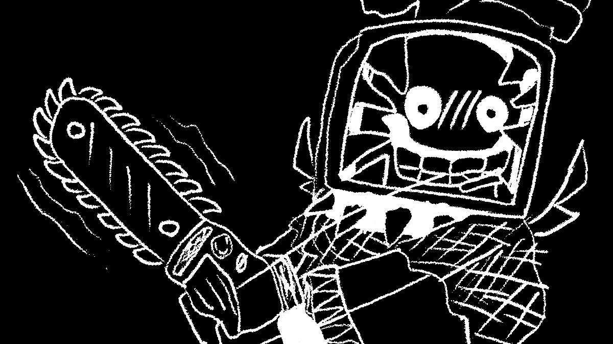 EverOreos's tweet photo. #ForsakenLoadingContest

i also made these two👀👀👀

discord username: besteveroreos5304
roblox username: TheBestBestEverOreos

(2/2) https://t.co/v13wEiKte8