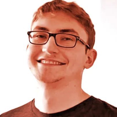 bryanx_james's tweet photo. 🚨 The death of crypto investor Harry Yeh after a reported fall from a building in Paraguay highlights a darker issue facing the industry.

Over the past seven years, at least 10 crypto figures have reportedly died or experienced serious violent incidents.

Some notable cases include:

• 2018 - QuadrigaCX founder Gerald Cotten died, leaving roughly C$250M in customer funds inaccessible.
• 2021 - Bitcoin holder Mircea Popescu, reportedly holding more than $100M in BTC, drowned in Costa Rica.
• 2022 - MakerDAO co-founder Nikolai Mushegian died after posting alarming claims about the CIA and Mossad. He later drowned in Puerto Rico.
• 2022 - Amber Group co-founder Tiantian Kullander died suddenly at age 30.
• Aiden Pleterski, dubbed the “Crypto King,” was kidnapped and reportedly tortured by investors.
• 2024 - Montreal crypto influencer Kevin Mirshahi was kidnapped and later found dead.
• 2024 - Russian crypto couple Roman and Anna Novak were reportedly kidnapped in the UAE and murdered after being forced to surrender wallet credentials.
• 2025 - Ledger co-founder David Balland was kidnapped and suffered serious hand injuries before being rescued.

The common thread is disturbing: individuals believed to control significant crypto holdings becoming targets of kidnapping, coercion, social engineering, and other forms of violence.

Crypto self-custody gives people direct control over their assets, but it can also make the individual holding the keys the primary target.

Decentralization protects financial control. It doesn’t eliminate the need for personal security.

#Crypto #Bitcoin #Cybersecurity #CryptoSecurity #SelfCustody #Blockchain