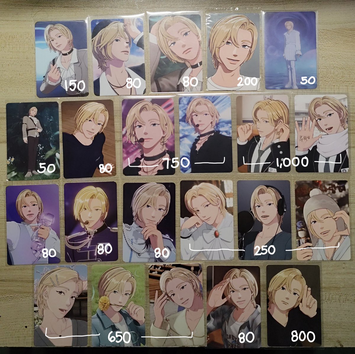 its_ysa__'s tweet photo. wts lfb ph only 🇵🇭 | plave photocards | quitting sale!

— must get at least 2 photocards
— x sensitive / impatient
— payo

mop: maya / gotyme / gcash
mod: lbc

reply mine/dm if interested!

🏷️ yejun noah bamby hamin pc album pob md mediheal sg '24 membership kit birthday asterum https://t.co/af1yjmLTSn