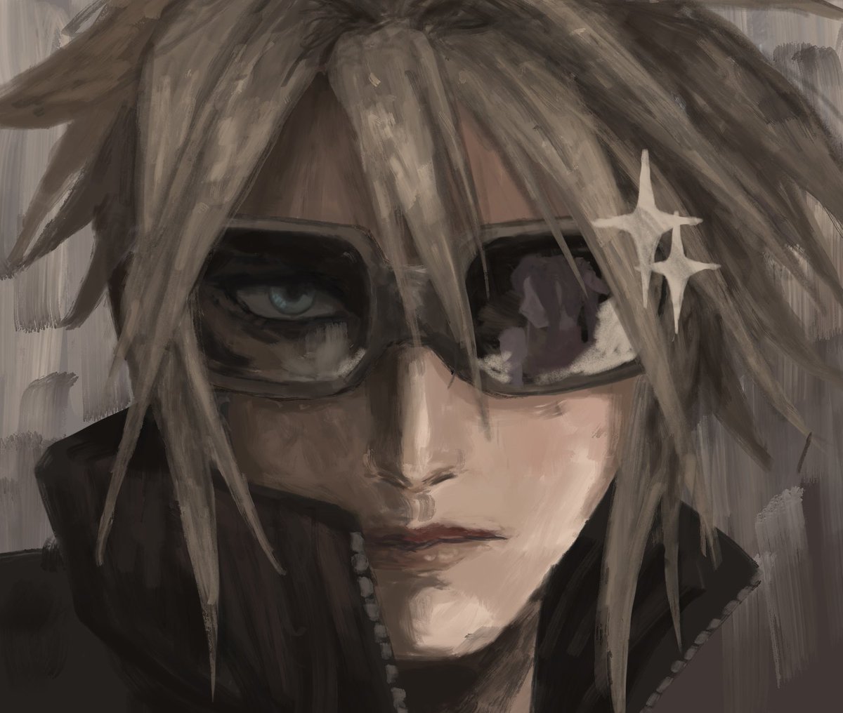 moonalllie's tweet photo. He chases a dream
#clerith #finalfantasy7 https://t.co/xR8Wi8lroP