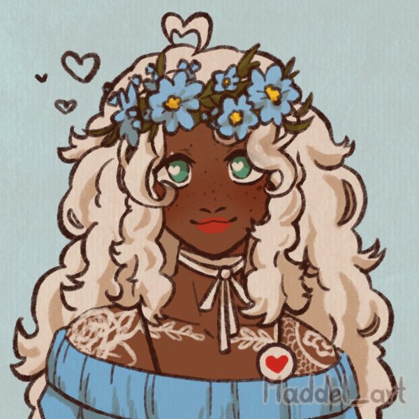 helenelakaina's tweet photo. more modern tyndarides (helene, klytaimnestra) + penelope picrew fun :3 [#greekmythology ; #greekmyth ; #theodyssey ; #theiliad] https://t.co/s3OlKZk6f9