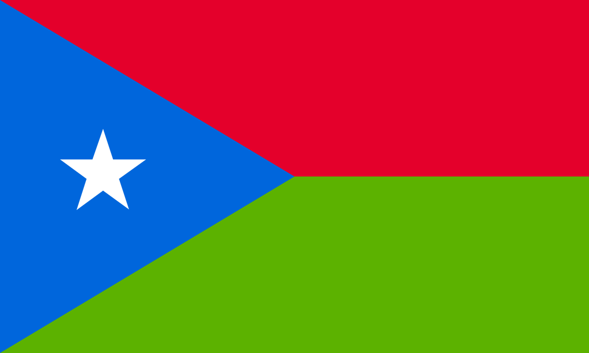 lionsahoo's tweet photo. HAPPY INDEPENDENCE DAY #balochistan . May the God Bless the country and its people 
#independance #Independanceday #Baloch #Balochistan #Balochi #BLA #Blf #UN #UNCA https://t.co/cIR4j8w7ee