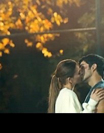 TheRoseFlwr's tweet photo. @altiustuistdizi @atvcomtr Aman Tanrım, ilk öpüşmemizi yaşadık! Çığlık atıyorum!
#emnaz🫠🤤💃🥹 https://t.co/YZS8EIBxwP