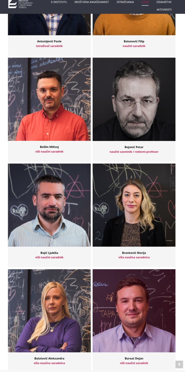 UrkelMilanovic's tweet photo. Potcenjeno đubre na ovoj mreži, prošle godine u ovo vreme propagirao rat sa policijom, ali mu je negde zapelo https://t.co/ULzbFuz40s