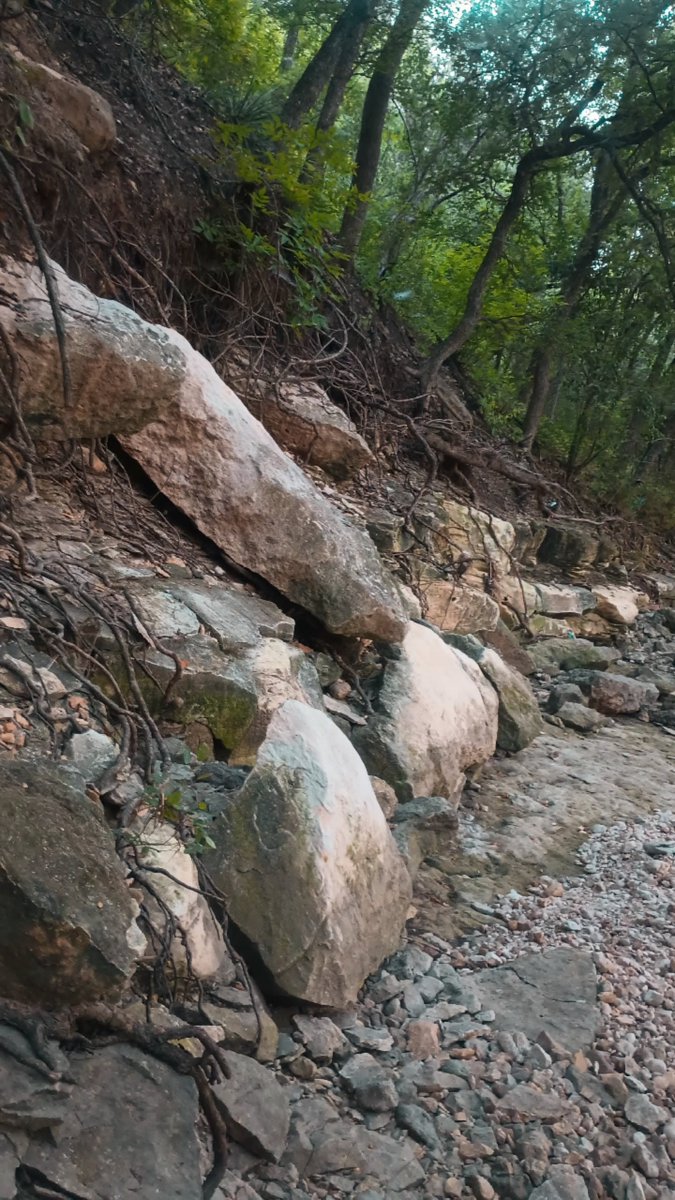 JDL903's tweet photo. Hiking n training https://t.co/mSTJsSwbIi