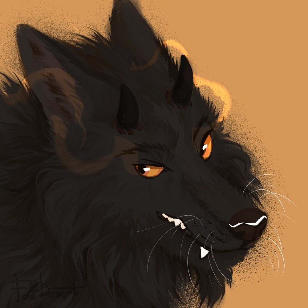 desert_17's tweet photo. Several experimental sketches. 9 more slots are open this week https://t.co/koq9dtepRR