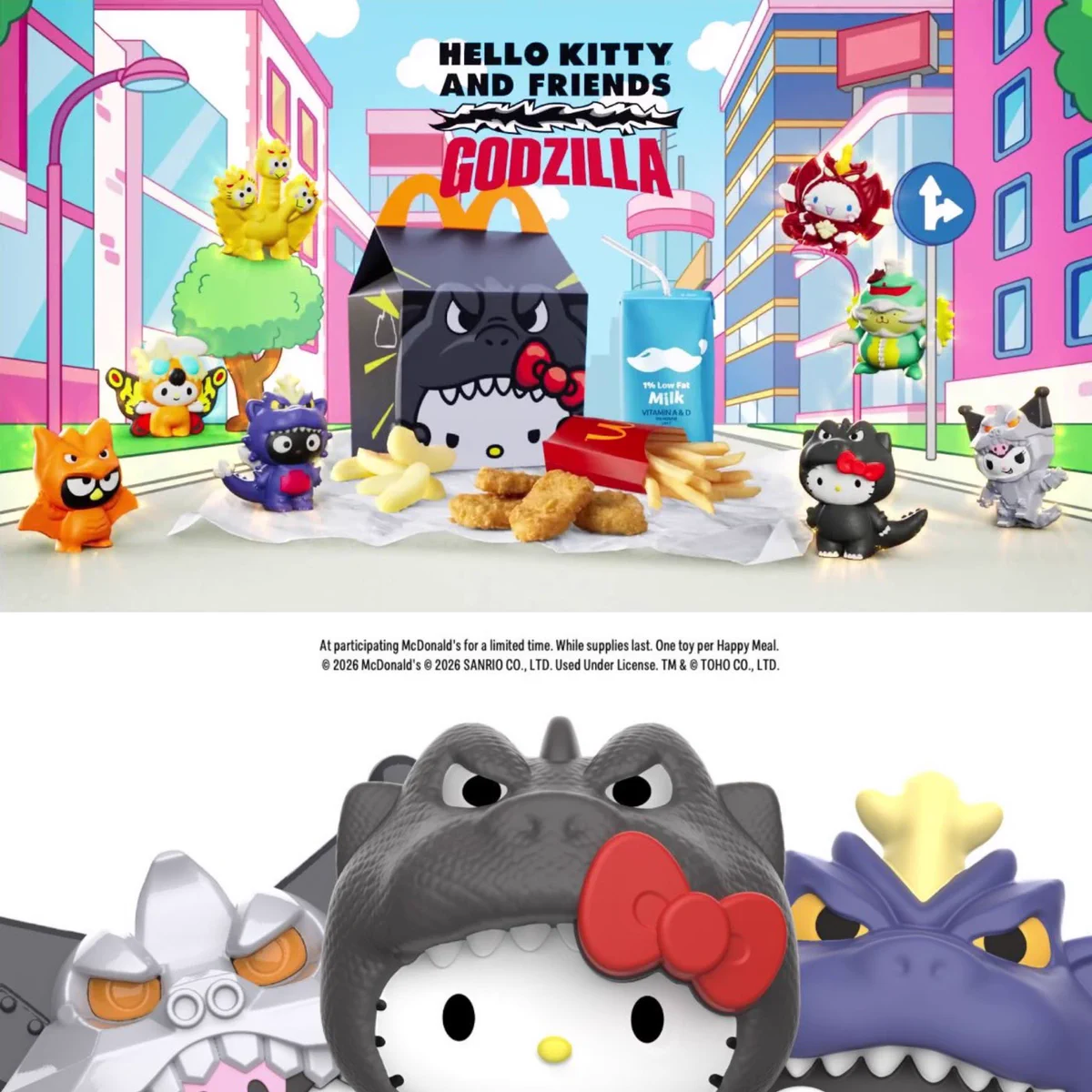 アメリカから輸入代行 us-buyer.com on X: 