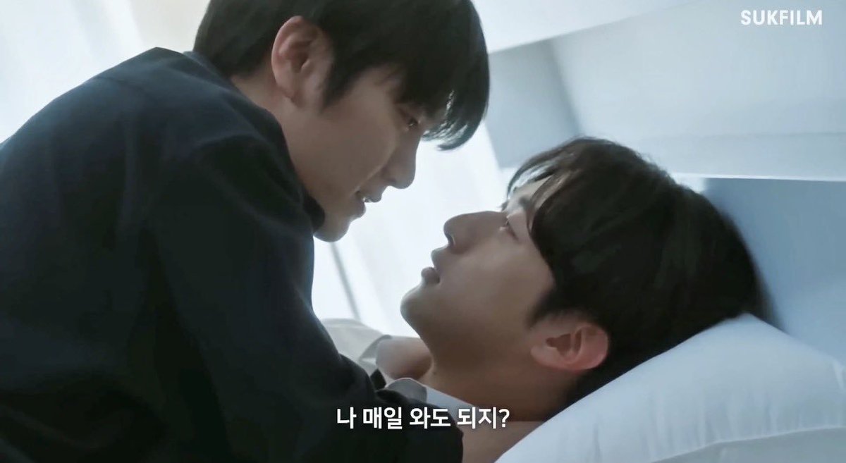 bee31421's tweet photo. @Devaster377 도윤배우가 멤버십 라방때 밤톨머리로 찾아와서 그때부터 감자라고 불렀어요ㅋㅋㅋ https://t.co/AglZZCwIE1