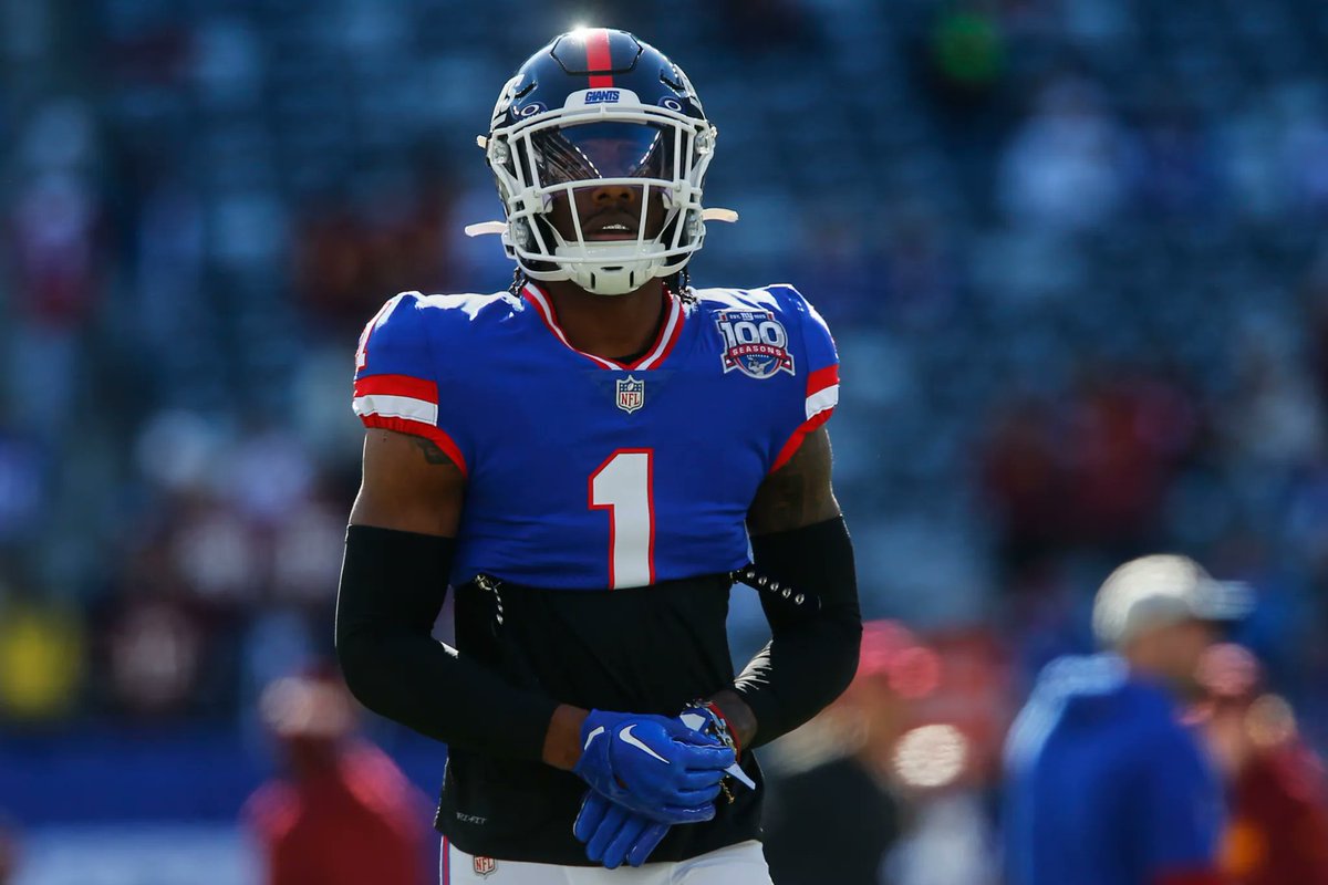El_Sazon_FF's tweet photo. 1- MALIK NABERS
New York Giants
ADP 2026: No. 38 general | WR15

• 170 targets como novato — 2.º en la NFL
• 109 recepciones — 5.º en la NFL
• 1,204 yardas en solo 15 partidos
• WR9 en puntos por partido antes de su lesión en 2025 https://t.co/Tp8k2nHyN4