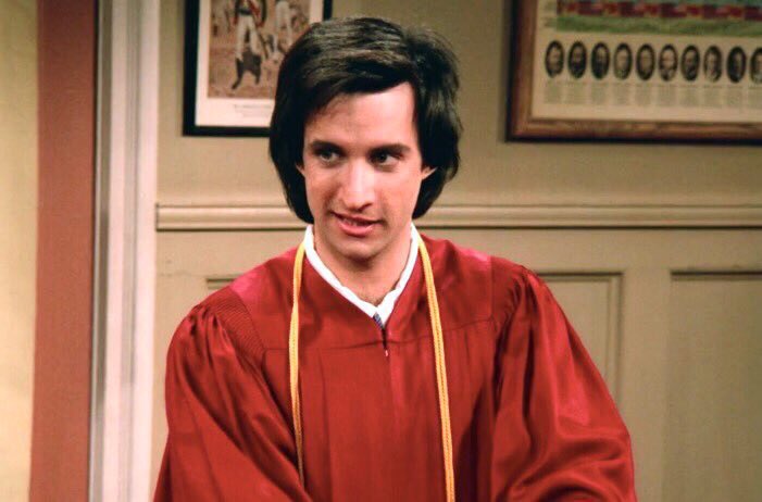 landofthe80s's tweet photo. Name this famous tv character that debuted in the 80s. 📺 https://t.co/7uBAZmUw0K