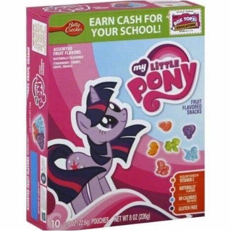 bearberryvee's tweet photo. it’s been awhile but i can still remember just the way you taste https://t.co/v82OOxPwKu