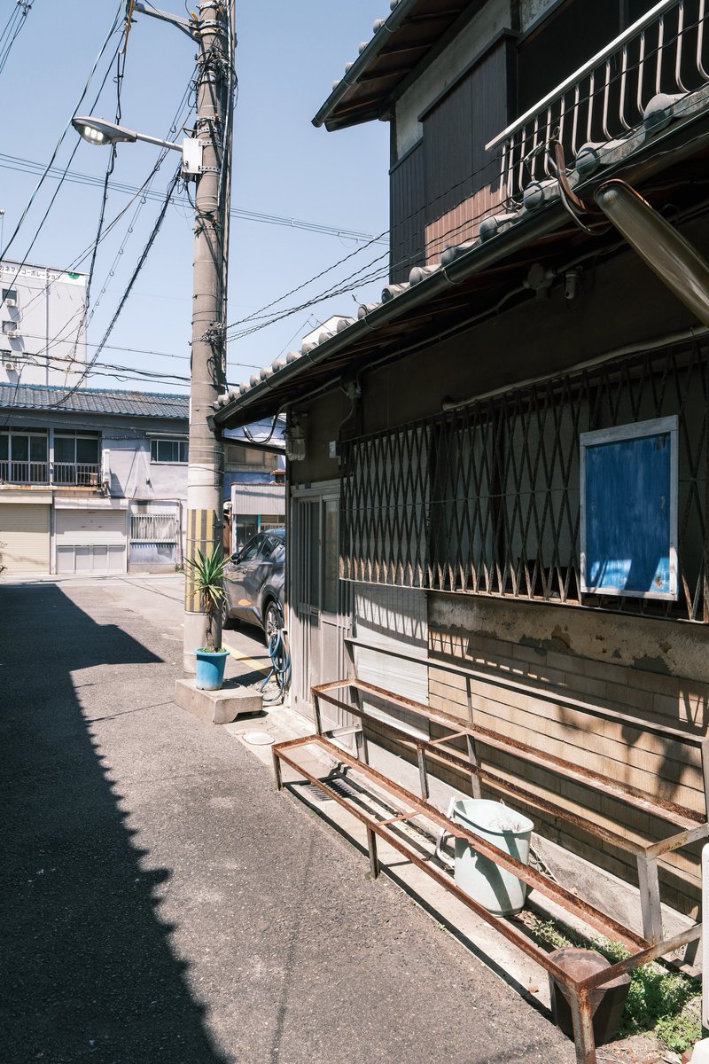 kobateck's tweet photo. おるね https://t.co/IjdwqFG3dE