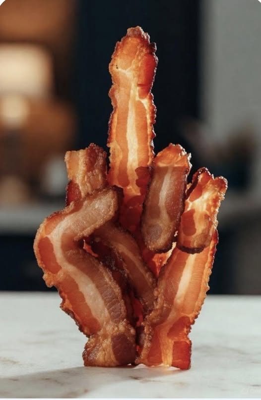 HouFoodie's tweet photo. @AntiWokeMemes https://t.co/P9ZCrBth6p