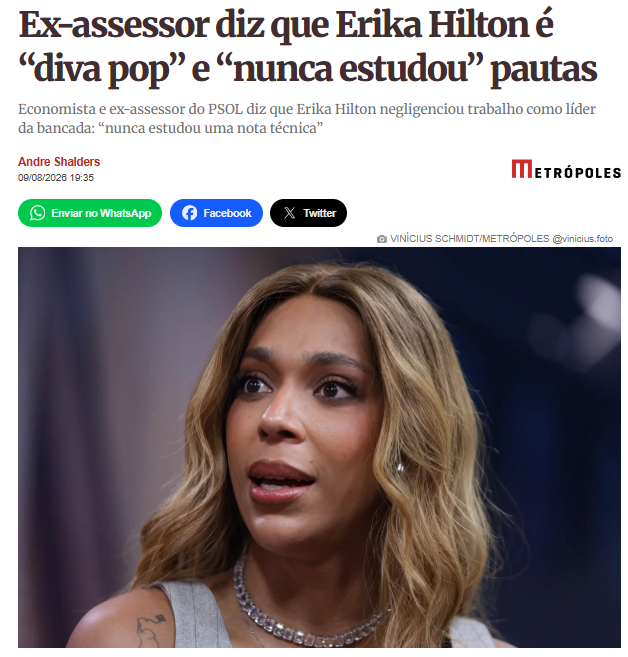 GayerGus's tweet photo. essa pessoa é o "ícone" da esquerda
Isso já diz tudo https://t.co/v20fagyjRs