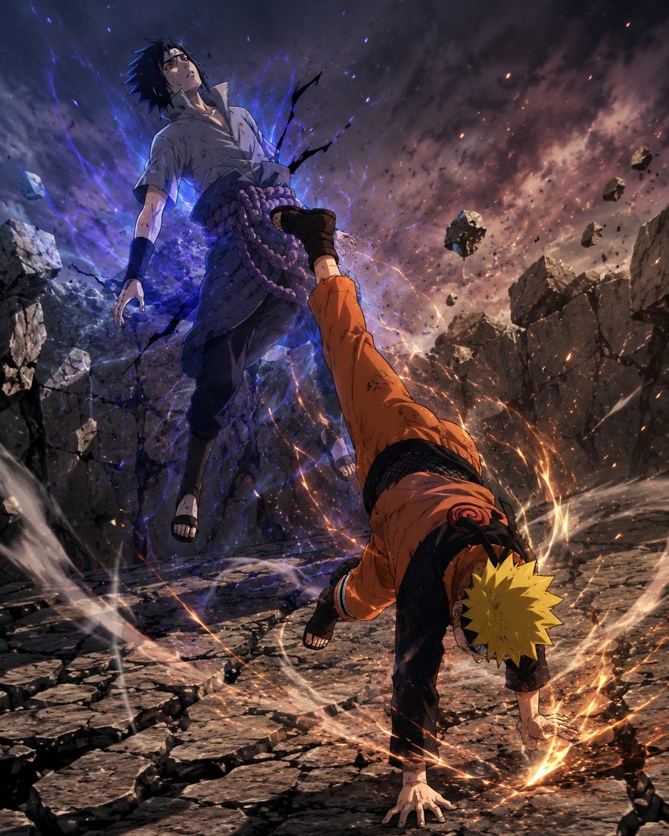 narutotwting's tweet photo. https://t.co/CYCFd2Fgks
