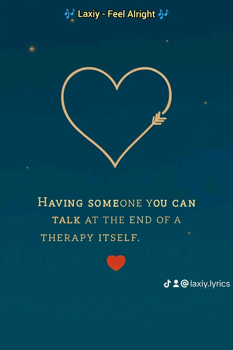 laxiynews_'s tweet photo. Edition 72 : Therapy
#Laxiy #relatable #peacefulvibes #povs #therapy https://t.co/0DAgU3wmeO