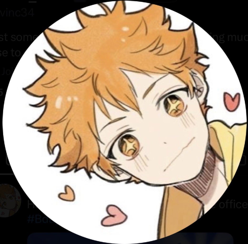 jvinc34's tweet photo. @heyimhxzel https://t.co/s18rQvrvy4