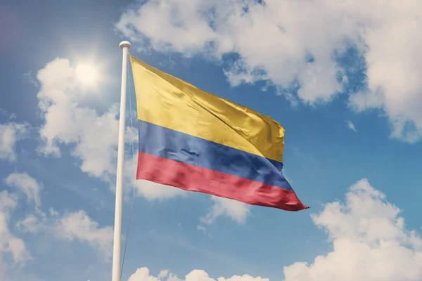 partidountlara_'s tweet photo. Desde la Dirección Ejecutiva Regional de Un Nuevo Tiempo (UNT) Lara, manifestamos nuestra profunda solidaridad con el hermano pueblo de Colombia tras el fuerte terremoto que afectó a varias de sus ciudades este lunes 10 de agosto. https://t.co/OnsvRiscPG