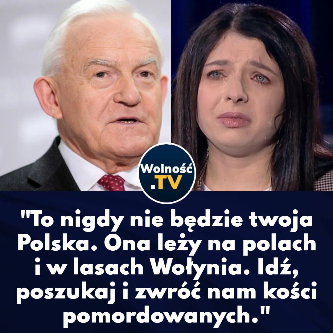 WolnaRadio tweet picture