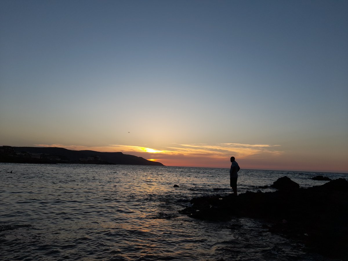 KatyaNoir's tweet photo. 🌅 https://t.co/NB41OxKVLP