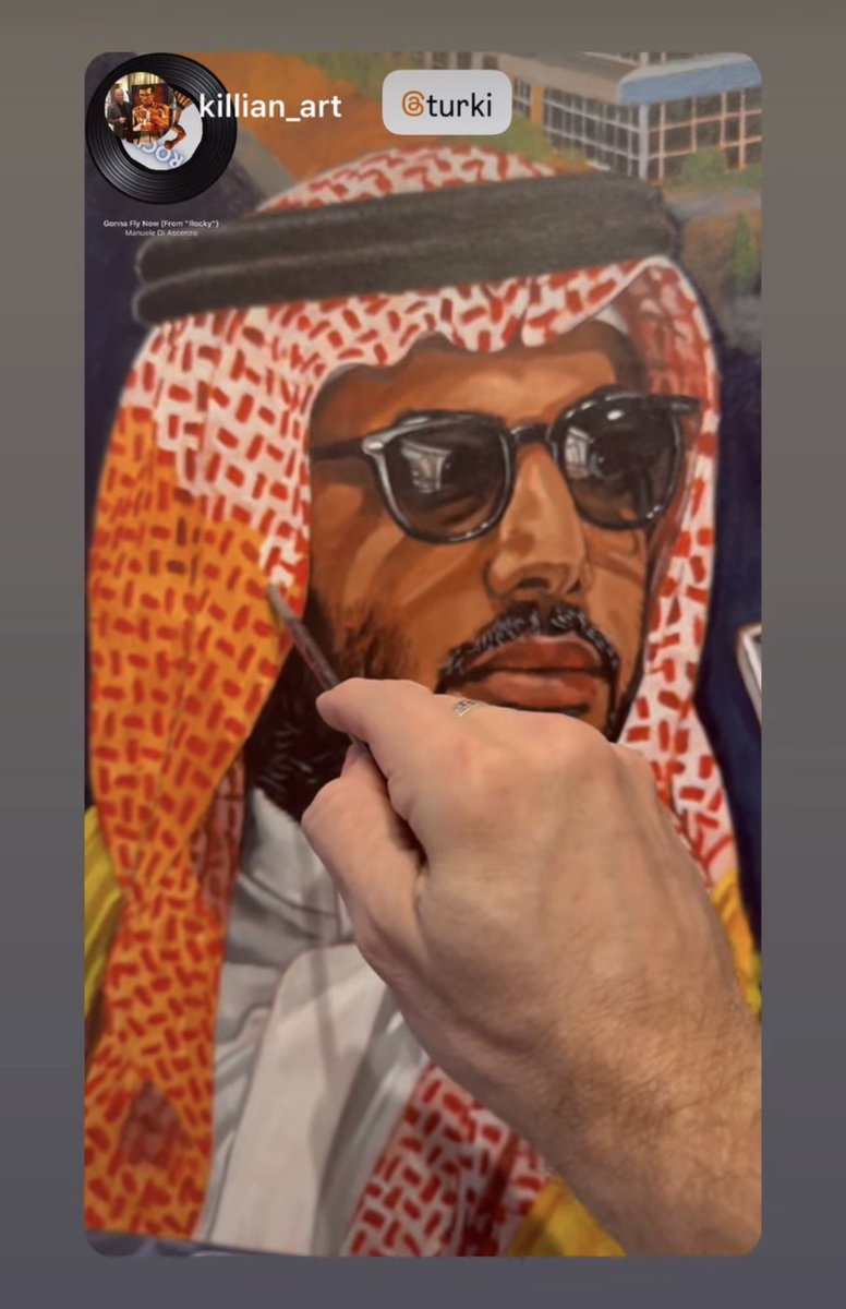 SQushari's tweet photo. الله يرزقك بمثل هذا الدعم ولو بالجزء البسيط…

https://t.co/NVb2zXDEIH https://t.co/v6OvsGV7RD