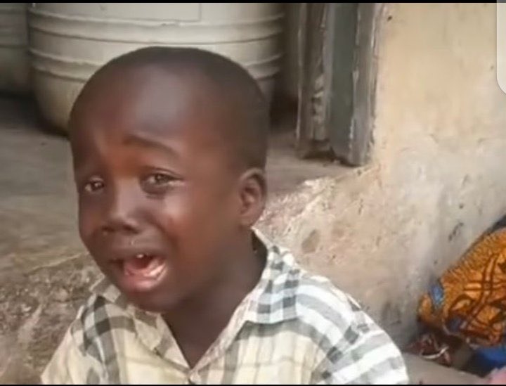 xlegend_05's tweet photo. Laundry date anyone?

Like you go Dey wash my clothes i go Dey gist you. 🌚😂 https://t.co/7vjIPlFaq7