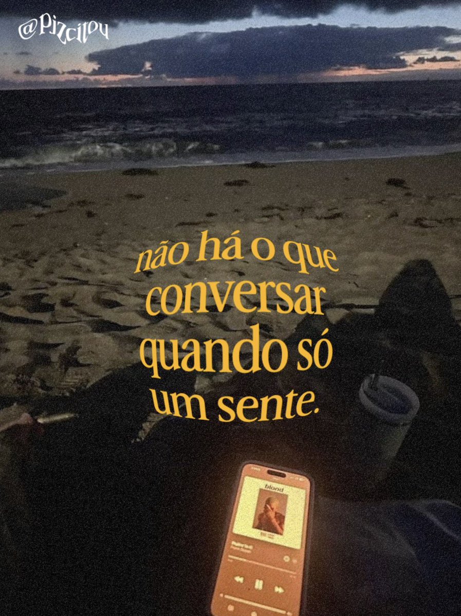 reescrevi_frase's tweet photo. https://t.co/E0Y0YSZFDb