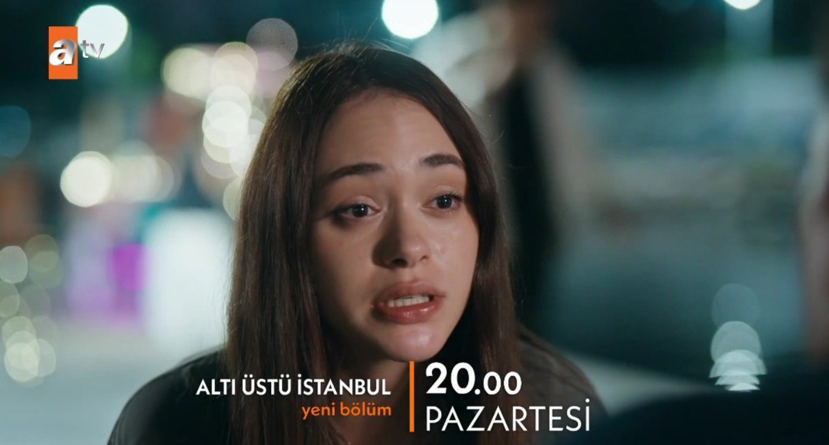 GsRabiogsx's tweet photo. birbirlerinin yaralarını saracak o evrene geçtimize göre ❤️‍🩹 kemerleri baglayın biz geliyoruz 

#uzmel #altıüstüistanbul https://t.co/Occ6LhT21b