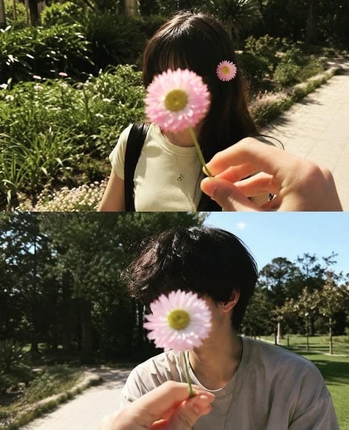 Yuyuki_real's tweet photo. https://t.co/tSMSChJS1q