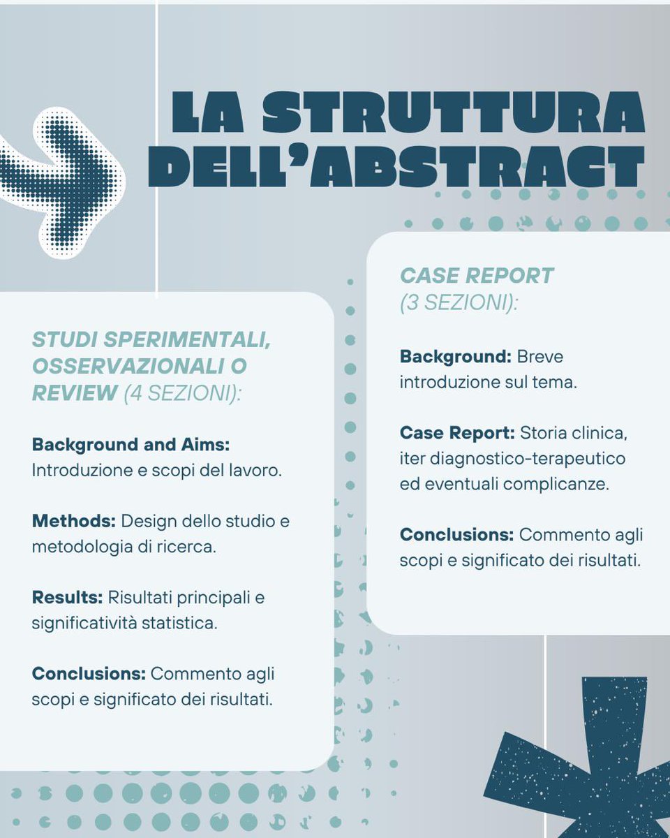 fedegronchi's tweet photo. La Scuola di Specializzazione in Chirurgia Generale di Verona vi invita al congresso Next Generation Surgical Oncology, il 25 e 26 settembre.

Presenta un abstract e partecipa a workshop hands-on. https://t.co/2K54EUW9xm