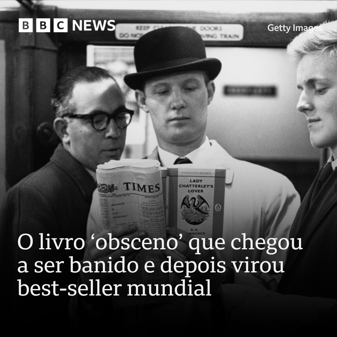 bbcbrasil tweet picture