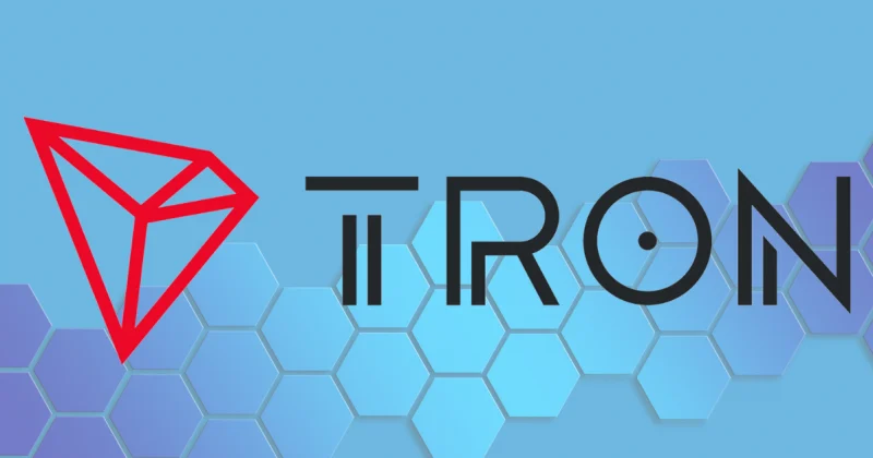 trondao tweet picture