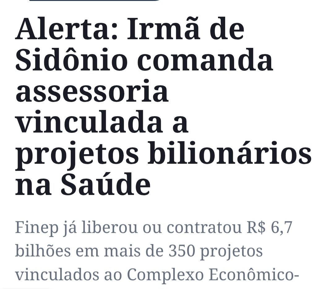 Ciana_Alves's tweet photo. @GayerGus https://t.co/4WXSyjeCO3