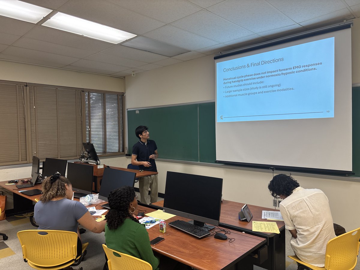 msugslc's tweet photo. SROP turns curiosity into confidence and ideas into research. https://t.co/CHNyk0gvQw