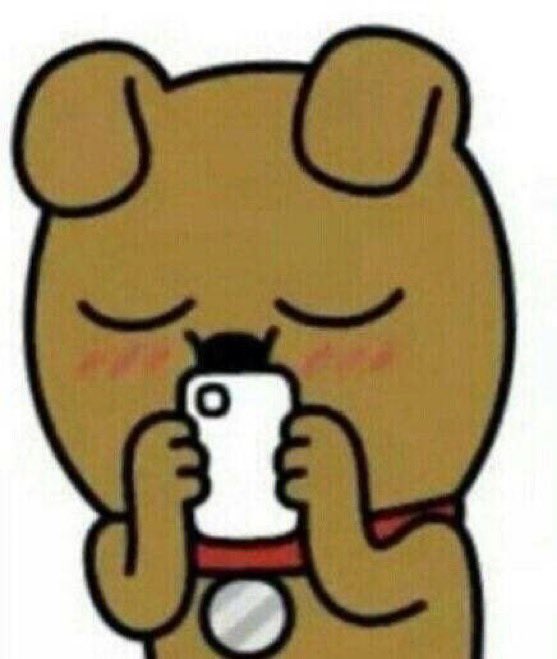 260808ram's tweet photo. Chu..💕 https://t.co/uogTDWLoxw