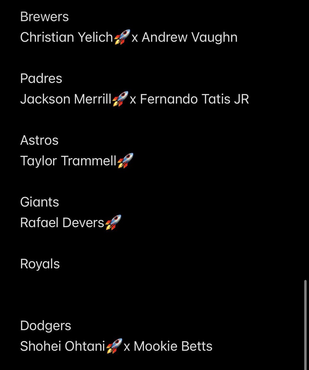 YankeesFan845 tweet picture