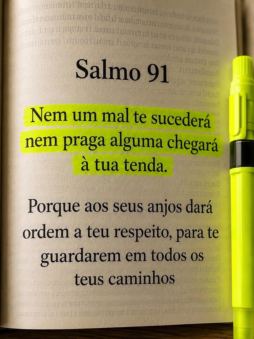 JesusCristoRe1's tweet photo. https://t.co/mGNet7ox4Y
