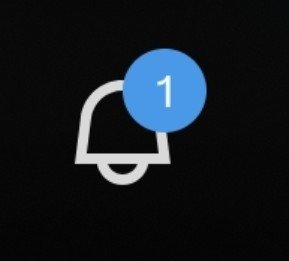 atomicicebreakr's tweet photo. me any time i get any type of interaction https://t.co/h1gNCirSto