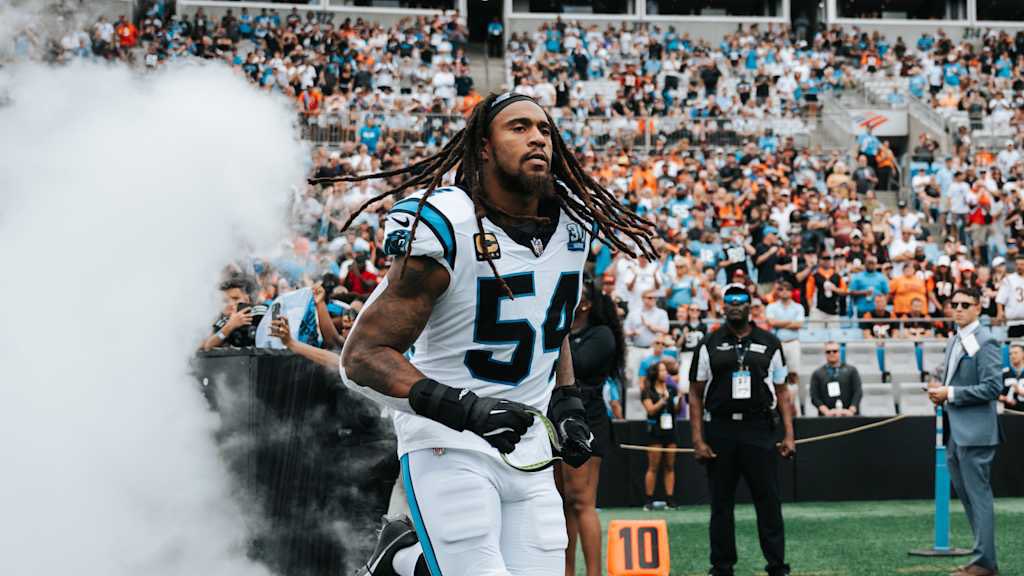 XavierSupreme_'s tweet photo. @Panthers #BRINGBACKSHAQ
@Panthers #BRINGBACKSHAQ
@Panthers #BRINGBACKSHAQ
@Panthers #BRINGBACKSHAQ
@Panthers #BRINGBACKSHAQ
@Panthers #BRINGBACKSHAQ
@Panthers #BRINGBACKSHAQ https://t.co/rYsU2iLEhG
