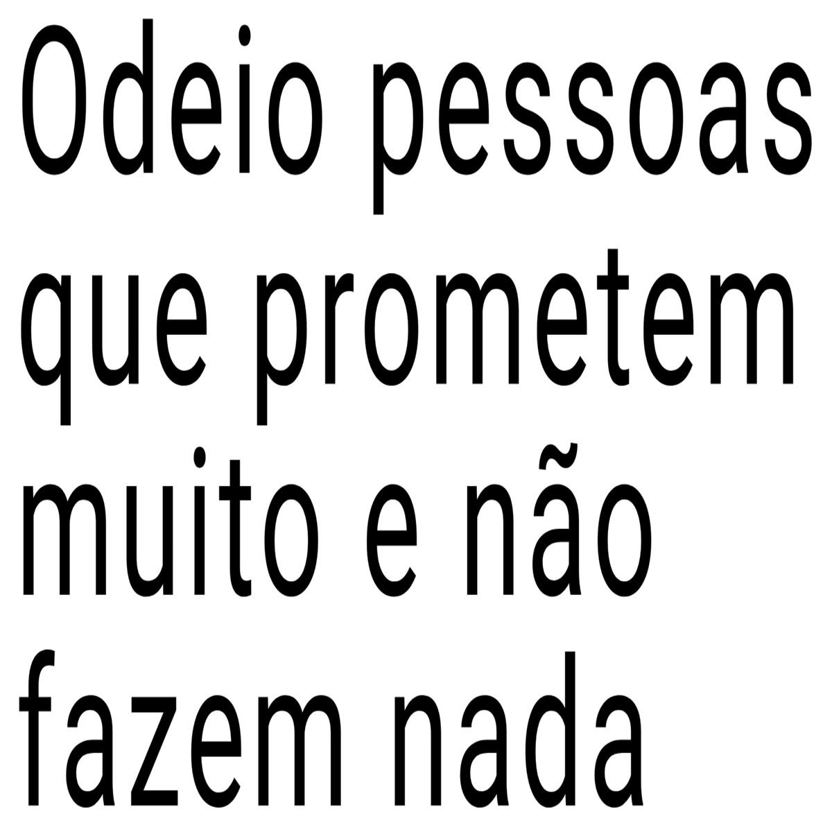 xheleninha's tweet photo. pavor https://t.co/CPGcb8xbjy