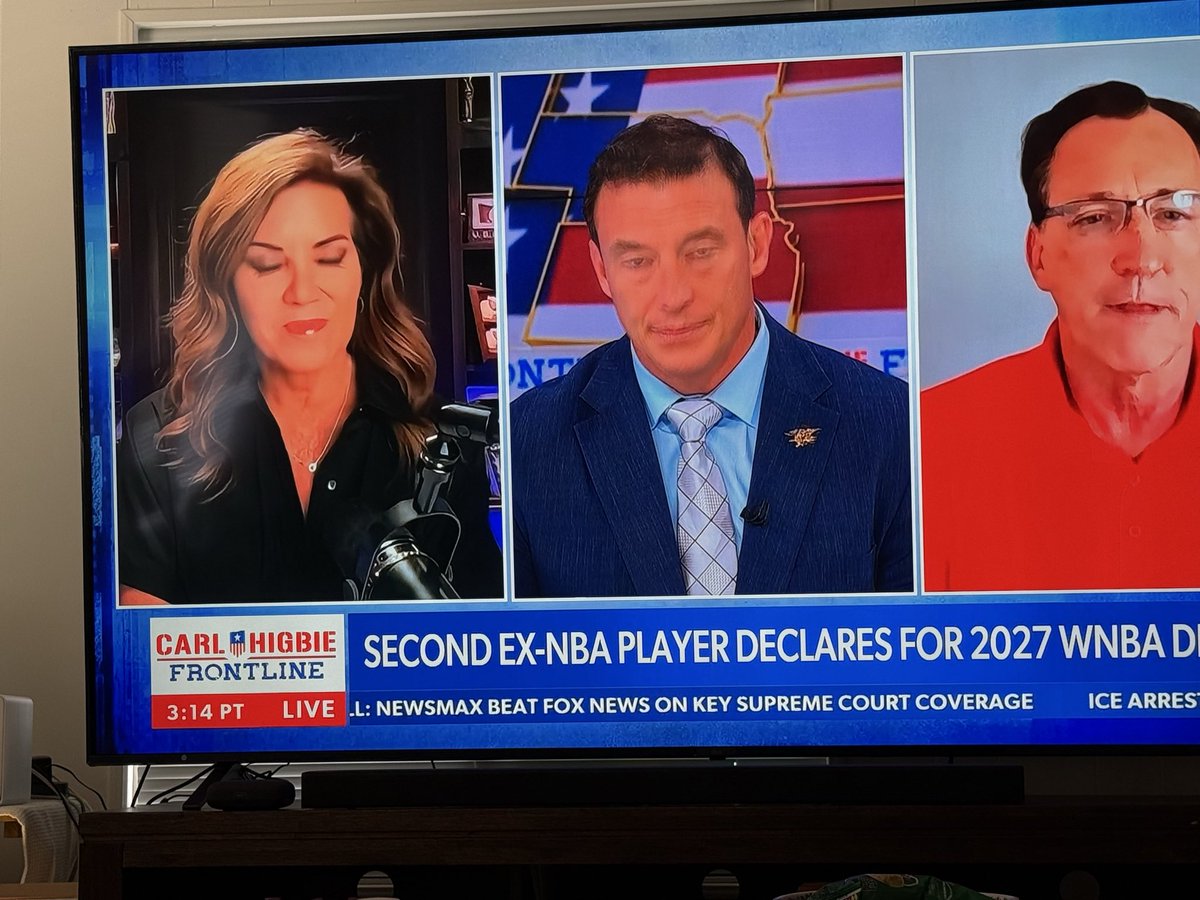 hettya28's tweet photo. Don’t understand if people’s understanding? If man dress like women and he said he is women is BS because he still have pecker 😳do you guy understand? https://t.co/4wwTDnDpv8