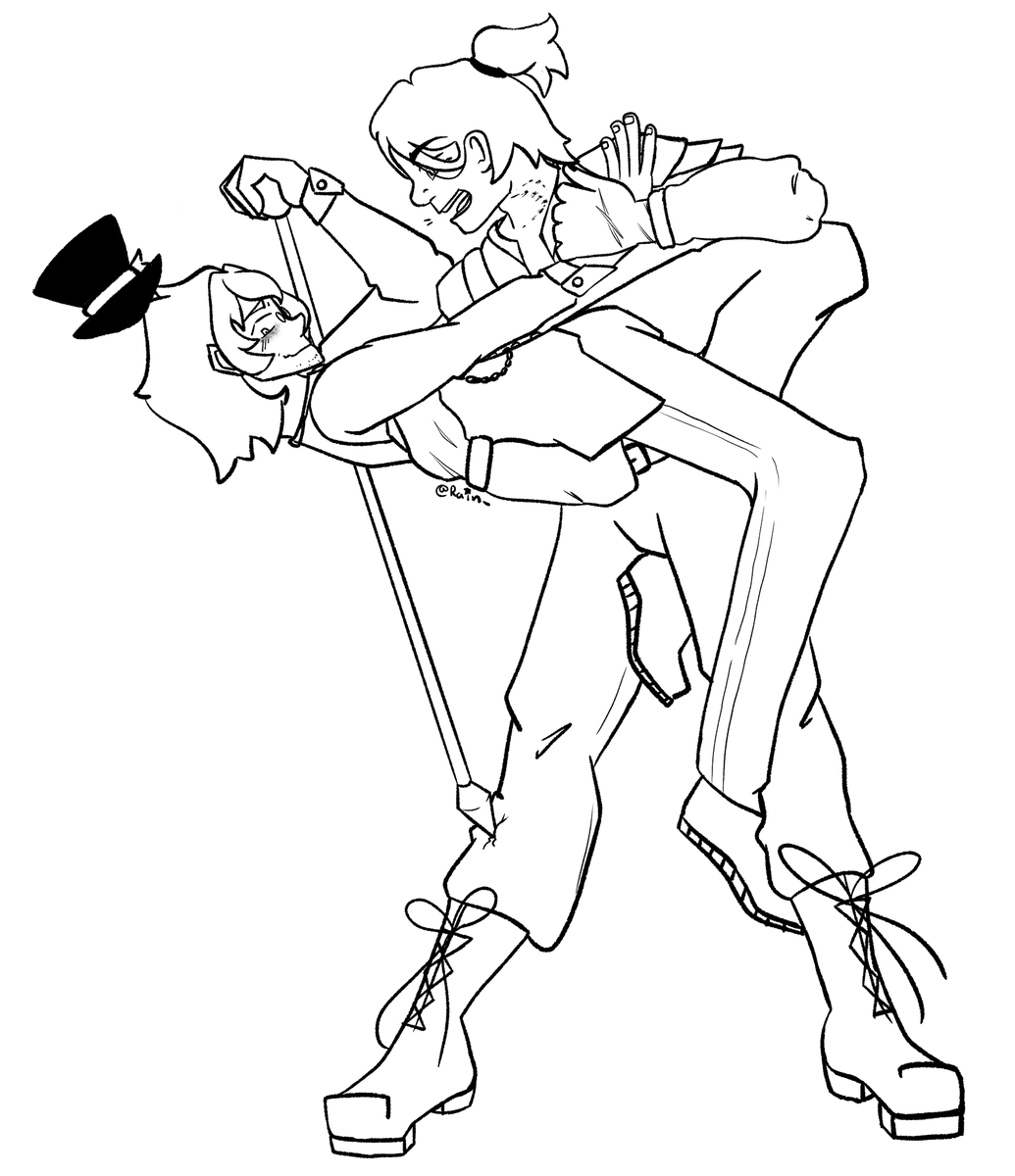 MushS0up_'s tweet photo. Situation "I dont wanna interract with people :(" mfs find themselves in after attenting a royal ball ONCE https://t.co/bRIqRKO0Hh