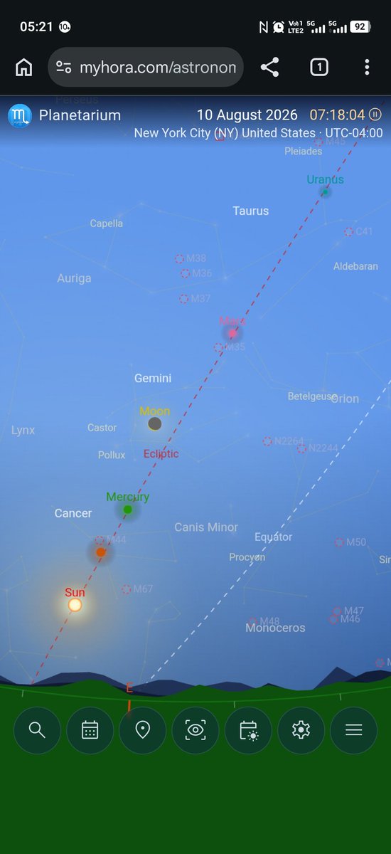 myhora's tweet photo. Planetarium (English Version)
https://t.co/hAexWXWdIR https://t.co/UIaOsGb1ZW