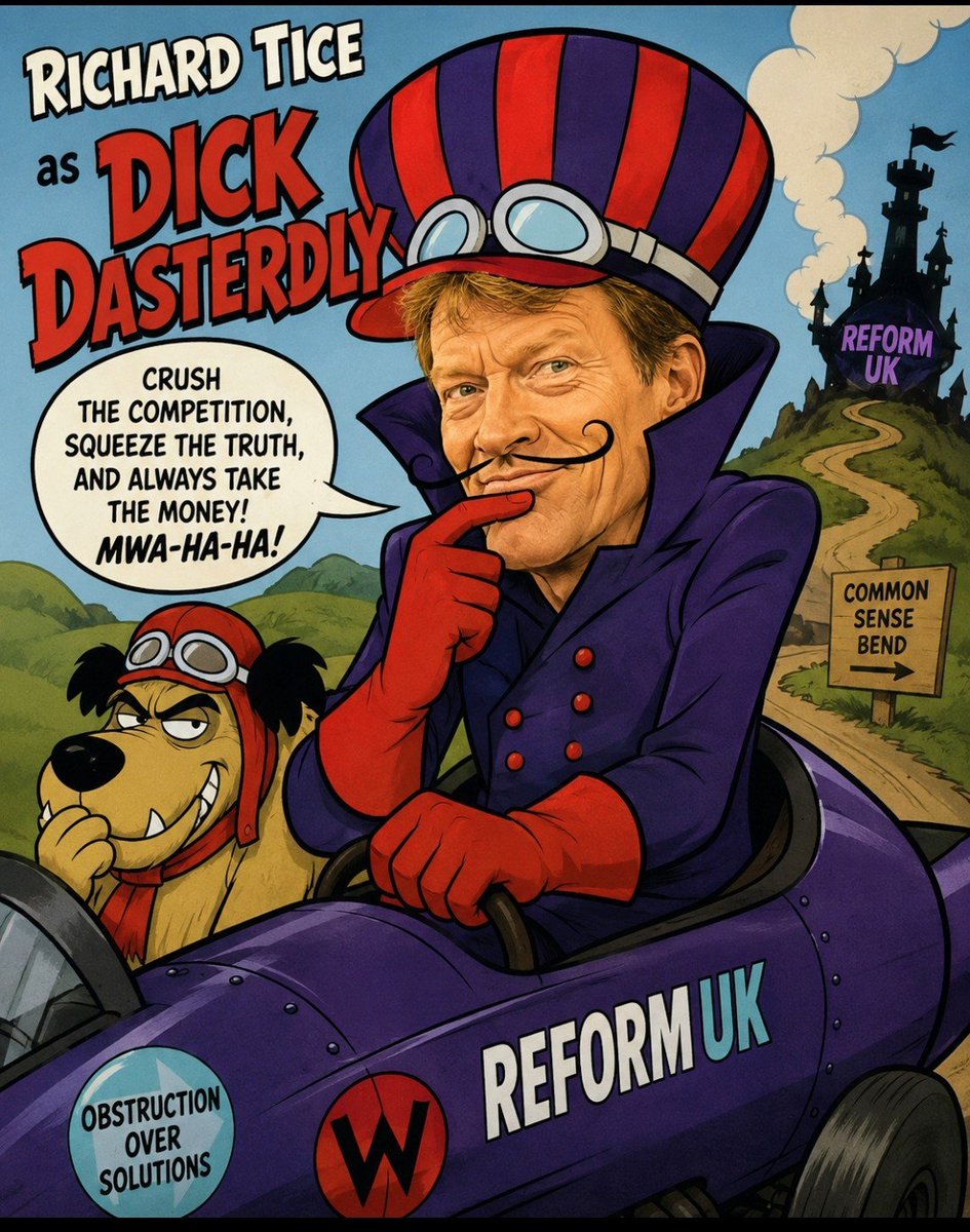 cridge_ste36714's tweet photo. @AndrewRosindell Will that be Dubai for Dickie? https://t.co/BKUi23Hgel