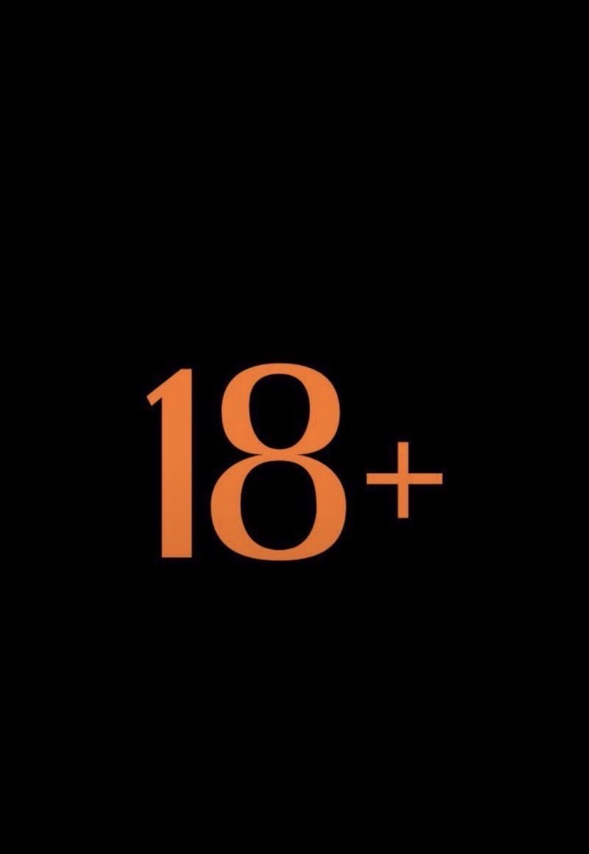 Priv_iisa's tweet photo. Se você tem 18 anos ou mais, clique no botão "curtir" ❤️ https://t.co/eHbXrbWo7g