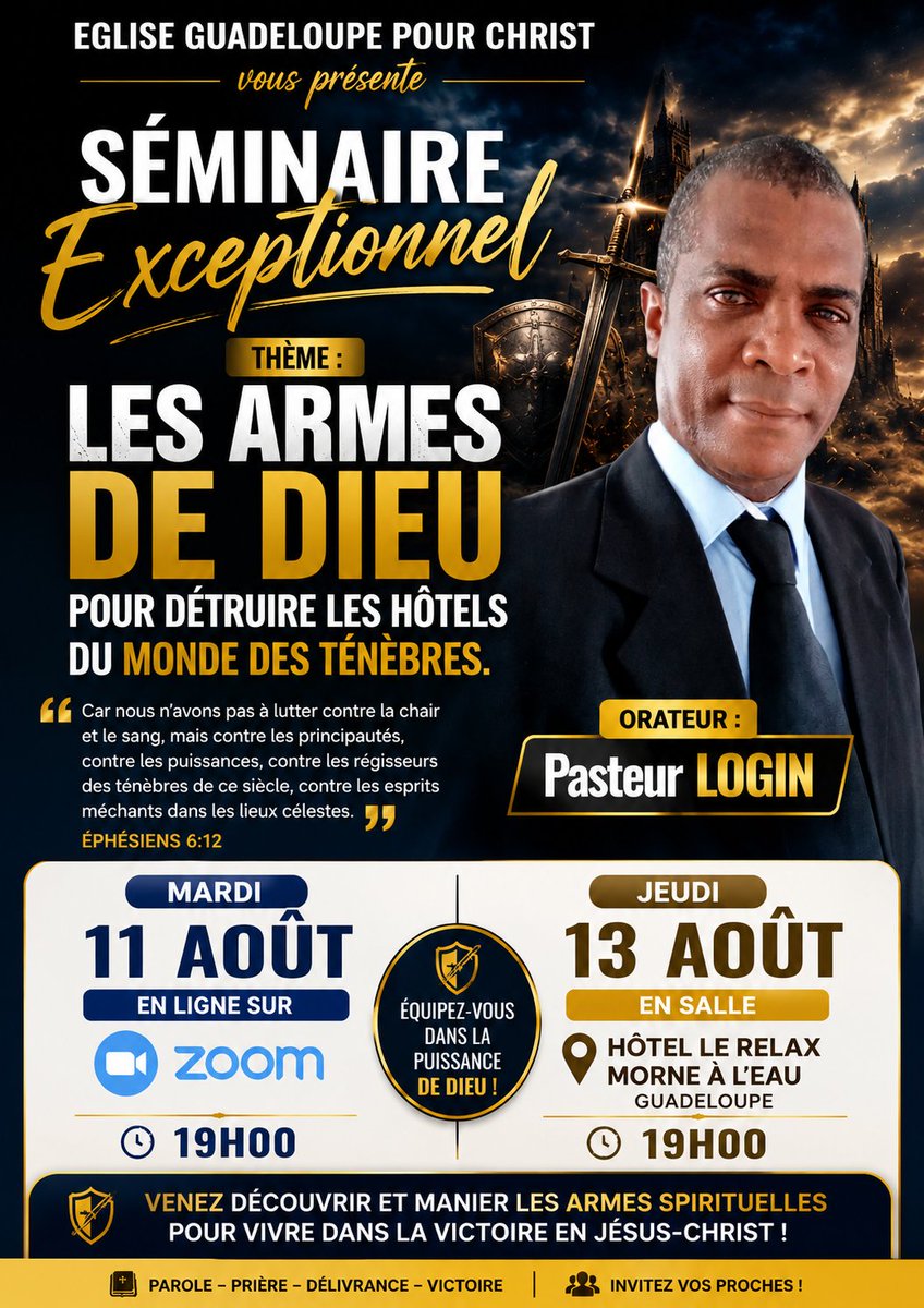 jean_login's tweet photo. https://t.co/dkmsn8mM37