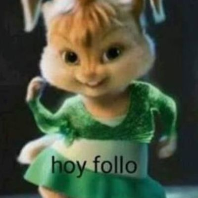 Evanabuelito's tweet photo. @yeovationz Estaba buscando imágenes para el au y me salió esa, la tenía que poner, quedaba perfecta jkasjkdjskjd https://t.co/cCDRm75T27